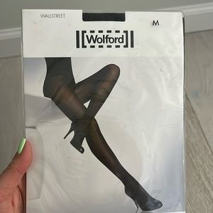 Wolford